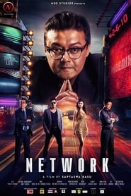 Network (2019) Bengali Movie Download & Watch Online Web-DL 480P, 720P & 1080P