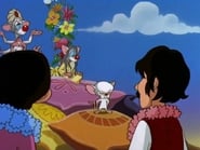 Pinky and the Brain - Episode 3x09