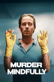 Murder Mindfully (2024) Murder Mindfully (2024)
