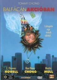 Pasado de rosca (1990)