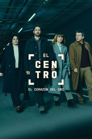 El Centro (2025)