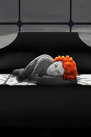 Die Akte Zarah Leander (2013)