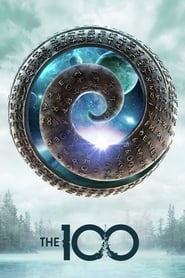 The 100 - Season 7