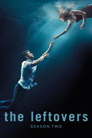 The Leftovers Season 2 4