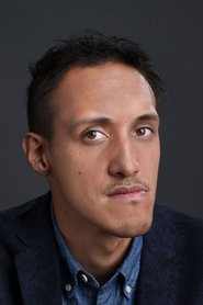 Gabino RodrĂguez