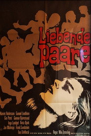 Liebende Paare
