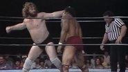 Mid-South Wrestling - Aug. 20, 1983