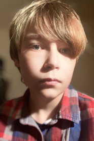 Xander Britton