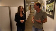 Episode 2: Cinnabon