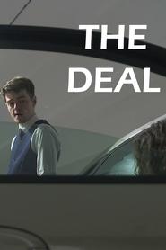 The Deal (2022)