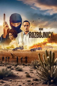 Nowi rozb&oacute;jnicy