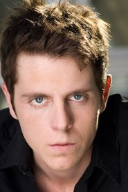 Cody McMains as John McFadden