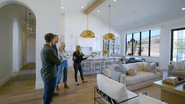Manor House Designs still