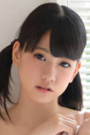 一の瀬のの