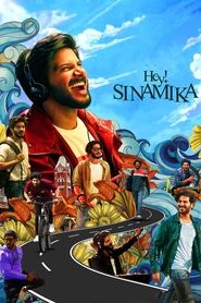 Hey Sinamika (Hindi)