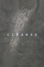 فيلم Cleanse 2021 مترجم اونلاين