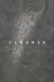 Cleanse (2021)