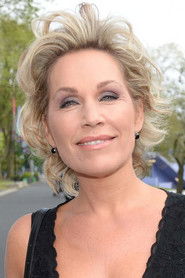 Portrait de Tanja Jess