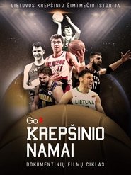 Krepšinio namai 2021