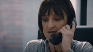 Episode 22