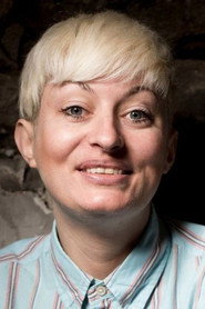 Harriet Dyer