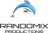 Randomix Productions