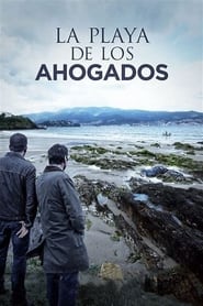 La Playa De Los Ahogados (2015) | A praia dos afogados