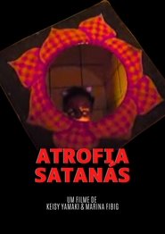 Atrofia Satanás 2016 Бесплатан неограничен приступ