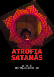 Atrofia Satan&aacute;s (2016)