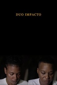 Poster Duo Impacto 2017