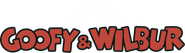 Goofy and Wilbur Logo