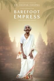 Poster Barefoot Empress