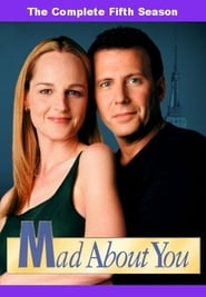 Mad About You Season 5 Episode 4