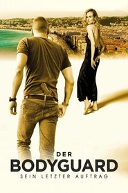 Der Bodyguard