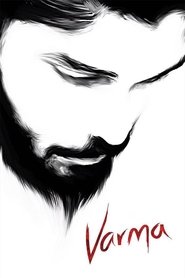 Varma (2020) Tamil WEB-DL 200MB – 480p & 720p | GDRive