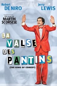 La valse des pantins film résumé stream regarder fr subs en ligne
online Télécharger 1982 [UHD]