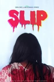 Slip