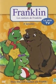 Franklin - Les métiers de Franklin streaming