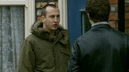 Wednesday, 25th March 2009