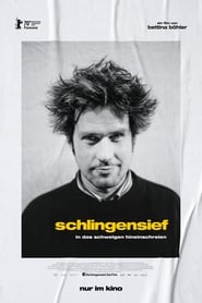 Image Schlingensief – A Voice That Shook the Silence