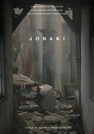 Jonaki 2018 Movie Bengali WebRip 250mb 480p 800mb 720p