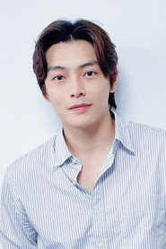 Liu Dengyu