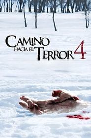 Camino sangriento 4: El origen (2011)