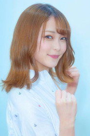 Ami Kitai