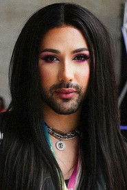 Samira Close photo 2