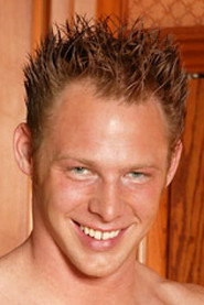 Brandon Stewart