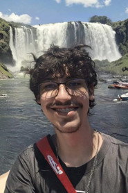 João Manoel Dornellas