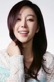 Yoon Ye-won as Hostess bar manager