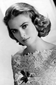 Grace Kelly