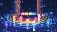 Music videos - Good Vibes